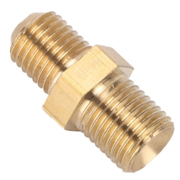 4AN ogranicznik oleju łącznik gwintowy M12x1,25
