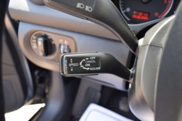 Audi A3 8P Hatchback 3d 1.9 TDI 105KM 2005 Audi A3 3-drzwiowe 1.9 TDI, Zarejetrowany, 3-drzwi, Miejski, Zgrabny, Bez, zdjęcie 25