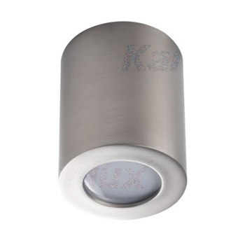 Oprawa sufitowa Kanlux SANI IP44 DSO-SN
