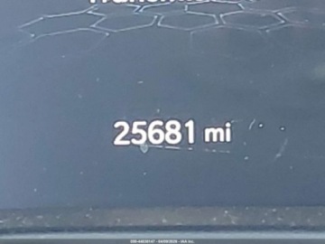 Jeep Compass II 2025 Jeep Compass 2025 Jeep Compass Limited 4x4 2.0 Benzyna 200KM, zdjęcie 13