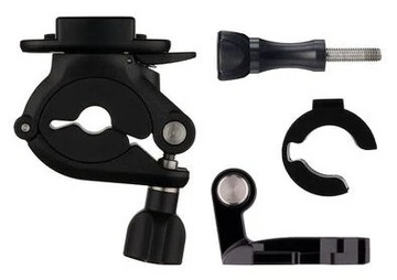 Держатель руля - седло GOPRO AGTSM-001