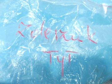 INSTALACE SVAZEK PDC ZADNÍ OPEL ASTRA IV J HB