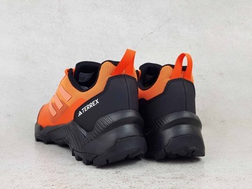 ADIDAS TERREX EASTRAIL BUTY MĘSKIE TREKKINGOWE