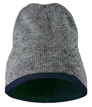 ДВУСТОРОННЯЯ РАБОЧАЯ ШЛЯПА SEVEN KINGS DUALCOLOR