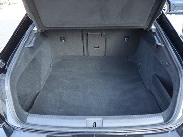 Volkswagen Arteon Fastback 2.0 TDI 190KM 2018 VW Arteon 2.0 TDI, 187 KM, 4X4, Automat, Skóra, zdjęcie 13