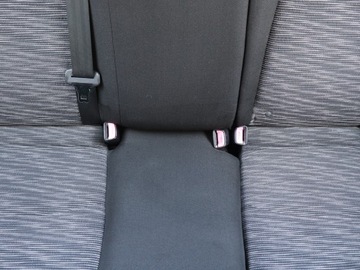 Kia Ceed I Hatchback 1.4 109KM 2008 Kia Ceed 1.4 CVVT, Klima, Parktronic,ALU, zdjęcie 9