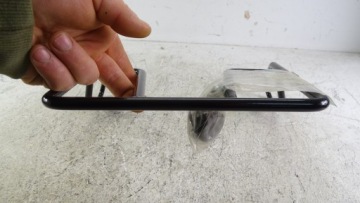 P299 Yamaha FZS 600 98-03 Ручка пассажира с креплением на стойку НОВЫЙ