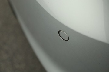 Opel Astra K Sportstourer Facelifting 1.5 Diesel 122KM 2021 Opel Astra 1.5 CDTI, Salon Polska, Serwis ASO, zdjęcie 18