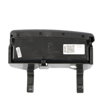 Audi A6 C6 priekinė kairė sėdynė, daiktadėžė po sėdyne 8J0882621 – nuotrauka 10