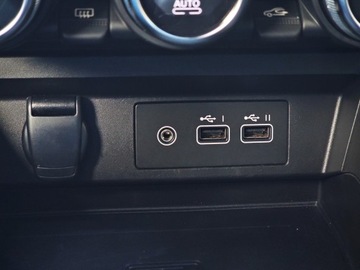 Renault Arkana SUV 1.3 TCe 140KM 2024 Renault Arkana SalonPL FV23% 1WŁ. Czujniki Kamera, zdjęcie 24