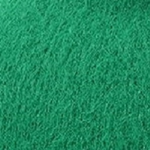 ПАЛЬТО ЖЕНСКОЕ КУРТКА ИЗ АЛЬПАКИ СВИТЕР ТЕПЛЫЙ С ДЛИННЫМ ВОРОТНИКОМ 2024