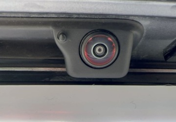 Skoda Kodiaq II SUV Plug-In 1.5 TSI Plug-In Hybrid 204KM 2025 Skoda Kodiaq 1.5 TSI iV 204 KM 6 DSG Sportline 1.5 Hybryda Plug-in, zdjęcie 15