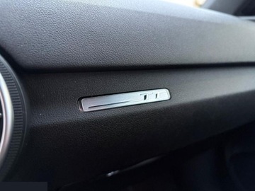 Audi TT 8S Coupe 2.0 TSI 230KM 2016 Audi TT Coupé 2.0 TFSI 230KM 2016r Stan perfekcyjny! Możliwa zamiana!, zdjęcie 25