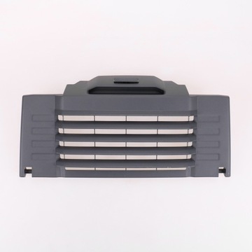 РЕШЕТКА,ЧЕХОЛ ПЕРЕДНЕГО СИДЕНИЯ FIAT DUCATO CITROEN