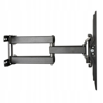 КРЕПЛЕНИЕ LIBOX STRONG STRONG ДЛЯ ТЕЛЕВИЗОРА 23–70 ДЮЙМОВ