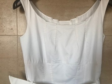 Элегантное платье Monnari, размер 36.