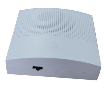 ПРОВОДНОЙ ДВЕРНОЙ ЗВОНОК 5 В 6 В 7 В 8 В 9 В 10 В 11 В 12 В постоянного тока 38 ЗВУКОВЫХ МЕЛОДИЙ