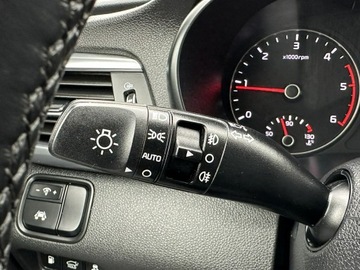 Kia Optima II Kombi 1.7 VGT CRDi 141KM 2018 Kia Optima XL,Lift,Automat,Full,Gwarancja, zdjęcie 31