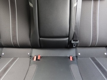 Opel Astra L Sports Tourer 1.2 Turbo 130KM 2024 Opel Astra 1.2 Turbo, Salon Polska, Serwis ASO, zdjęcie 9