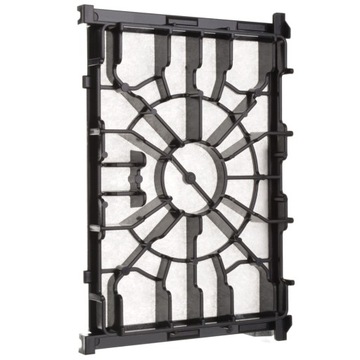 ФИЛЬТРЫ ДЛЯ ПЫЛЕСОСОВ BOSCH GL30 GL45 GL40 PROPOWER MOVEON SERIE 4 SERIE 6