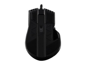 5744a4.БЕСПРОВОДНАЯ МЫШЬ CORSAIR IRONCLAW RGB