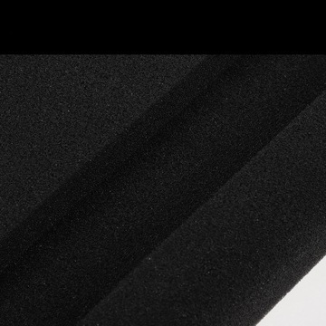 ВЫСОКАЯ ШУМОИЗОЛЯЦИЯ ДИНАМИКА