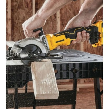 DEWALT АККУМУЛЯТОР 18В 5Ач DCB184 ОРИГИНАЛ