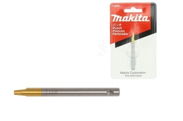 MAKITA STEMPEL UTWARDZONY DO NOŻYC JN1601 BJN161 A-83951