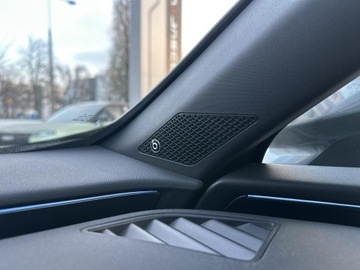 Cupra Formentor Crossover 2.0 TSI 310KM 2023 Cupra Formentor 2.0 TSI 310KM 4Drive Audio System, zdjęcie 34