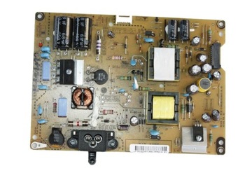 ZASILACZ LGP32-14PL1