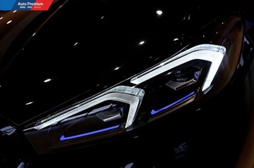 BMW Seria 3 G20-G21 Limuzyna Facelifting 2.0 330i 245KM 2024 BMW Seria 3 330i xDriveFV23Oprawy M Shadow LineFotel SportowyPakiet Sporto, zdjęcie 20
