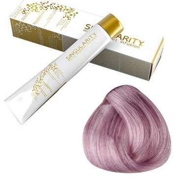 IMPERITY SINGULAR FARBA do włosów 100ml SPCP