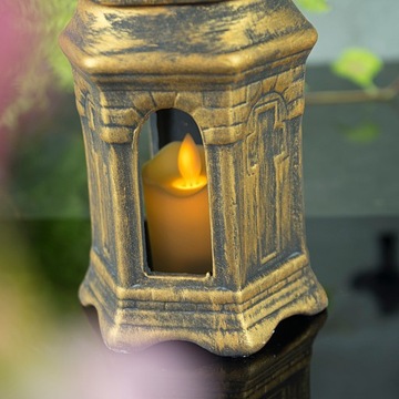 КЕРАМИКА ЦВЕТА СТАРОГО ЗОЛОТА