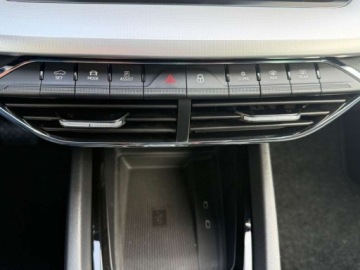 Skoda Octavia IV Kombi 2.0 TDI 150KM 2022 Skoda Octavia 2.0TDI150KM SkoraiDSGHAK VirtCockpit NisPrzebieg Keyless Kam, zdjęcie 22