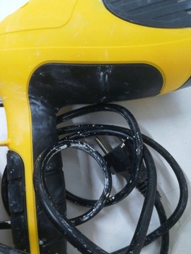 ПИСТОЛЕТ-РАСПЫЛИТЕЛЬ WAGNER W100