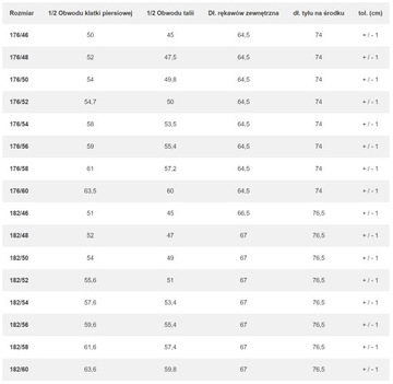 Мужская коричневая куртка из шерсти PAKO LORENTE 54/176