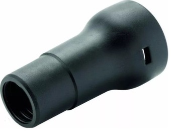 ADAPTER NARZĘDZI do ODKURZACZ NILFISK MULTI AERO
