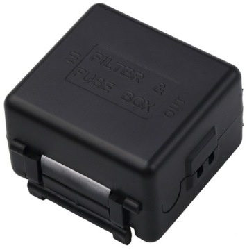 РАДИОВЫКЛЮЧАТЕЛЬ 433MH 230V 12V ПУЛЬТ ДИСТАНЦИОННОГО УПРАВЛЕНИЯ