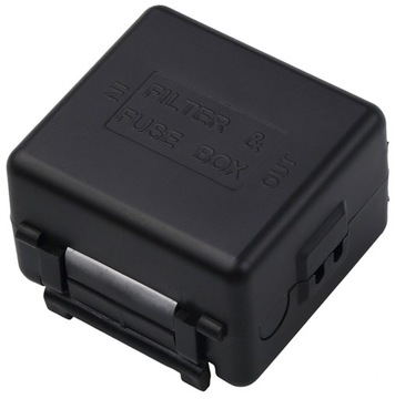 ДИСТАНЦИОННЫЙ ПЕРЕКЛЮЧАТЕЛЬ ДИСТАНЦИОННОГО УПРАВЛЕНИЯ 433 МГц ДИСТАНЦИОННЫЙ 12 В постоянного тока РАДИО 1-КАНАЛЬНЫЙ AG660