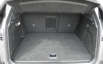 Peugeot 3008 II Plug-In Hybrid Facelifting 1.6 HYBRID 225KM 2021 Peugeot 3008 SKORA Alusy LED Navi. BLIS linne assist Grzane fotele 1.6, zdjęcie 25