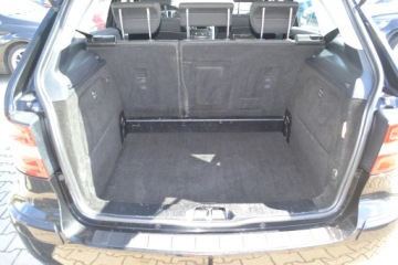 Mercedes Klasa B W245 180 CDI 109KM 2011 MERCEDES B180CDI ,Opłacony, zdjęcie 11