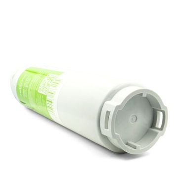 Сменный фильтр для Bosch Ultraclarity 9000 077104
