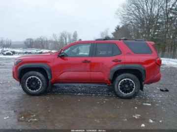 Toyota 2025 Toyota 4-Runner Trd Off Road Premium 2025 2.4 Benzyna 278KM, zdjęcie 2