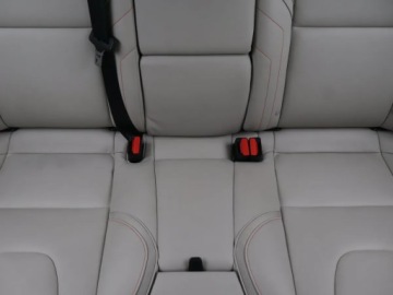 Volvo S40 II 2015 Volvo V40 2.0 T4, Salon Polska, Serwis ASO, 4X4, zdjęcie 7