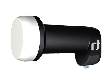 ИНВЕРТОРНЫЙ ОДИНОЧНЫЙ УЛЬТРА ЧЕРНЫЙ КОНВЕРТЕР