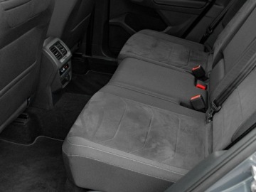 Volkswagen Tiguan II SUV Facelifting 1.5 TSI 150KM 2023 Volkswagen Tiguan GKA4596A#1.5 TSI LIFE DSG, zdjęcie 28