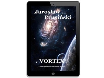 Vortex