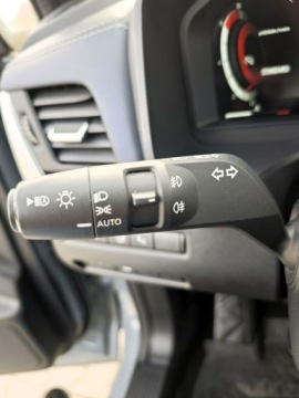 Nissan Qashqai III Crossover 1.3 DIG-T MHEV 158KM 2024 Nissan Qashqai FULL Skóra Panorama Kamery 360, zdjęcie 19