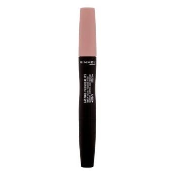 Губная помада Rimmel Lasting Finish Provocalips 2
