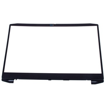 Ramka matrycy Lenovo IP 3 15 gaming IMH05 ARH05